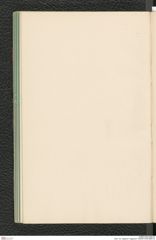 Seite 132, Tagebuch "Aggsbach" (NHMW-PRAE-BBB-03)